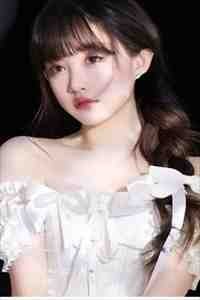 拍卖会上真少爷霸气点天灯，假少爷选择一跟到底全文免费