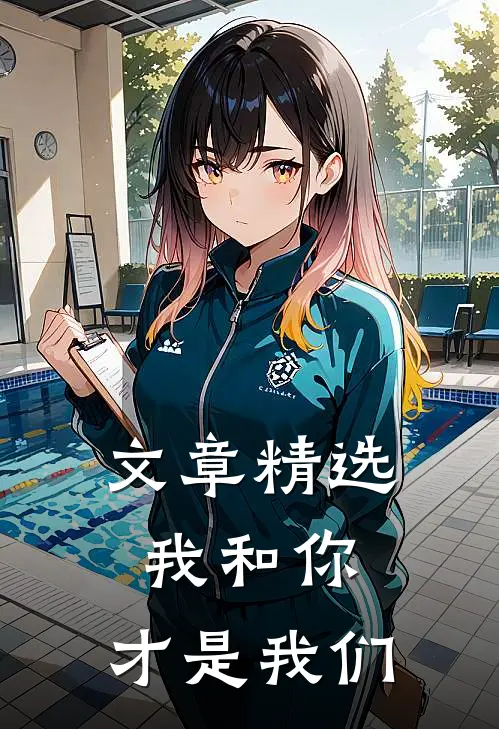 文章精选我和你,才是我们的主人