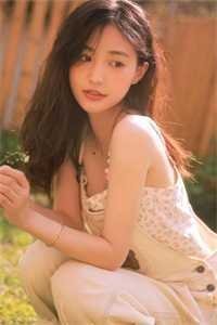 山河不老，故人长诀良心推荐