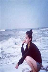 海边的风吹不到雪山顶在线