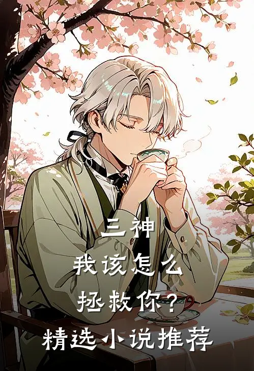 三神我该怎么拯救你?精选推荐完结
