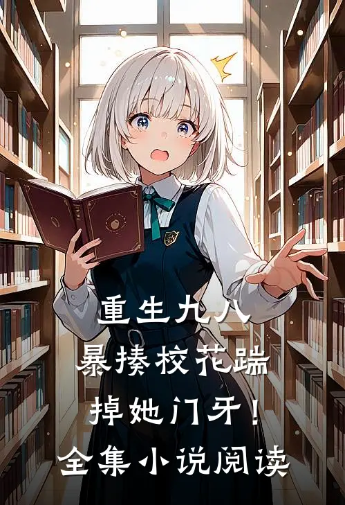 重生九八暴揍校花踹掉她门牙!全集阅读完整版