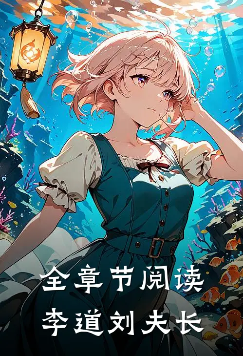 全章节阅读李道 刘夫长的
