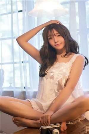 和好兄弟一起重回豪门，我俩杀疯了完结