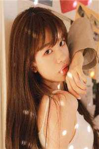 恨意笙歌，散尽朝暮苏雨嫣周锦枫无删减+无广告