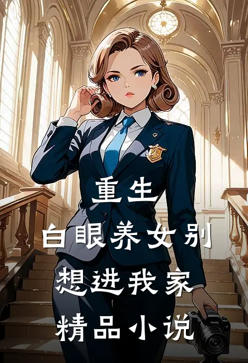 重生白眼养女别想进我家精品