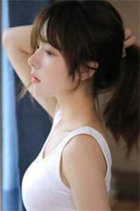 她曾把光藏入怀已完结