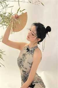 婚礼被妻子男闺蜜当众羞辱，我转身杀疯了薇薇陆薇全文