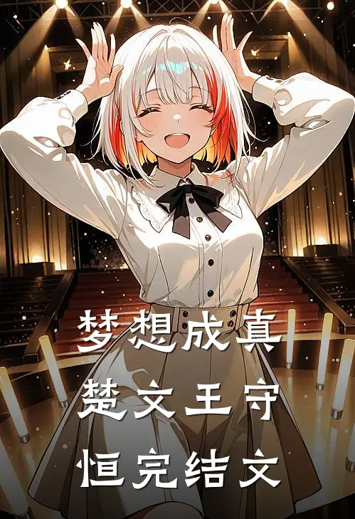 梦想成真楚文王守恒完结文