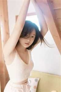 和他散于那年秋广告+结局