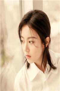 怜星难照无眠完整