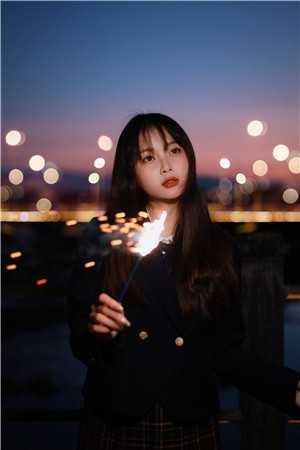 重生恰遇花满途小说免费阅读