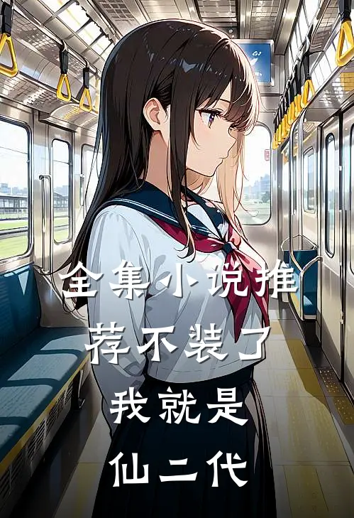 全集推荐不装了,我就是仙二代免费观看