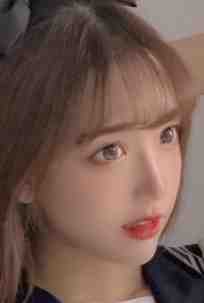 长冬如许，她寄朝朝霍景珩沈清言后续+全文