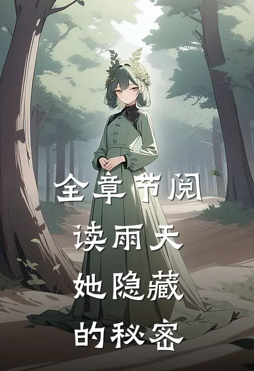 全章节阅读雨天,她隐藏的秘密