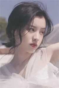 爱恨迟暮别恨秋精品推荐