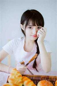 蝉鸣盛夏别离时章节