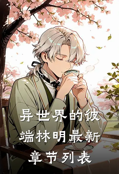 异世界的彼端林明最新章节列表
