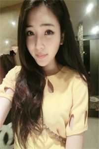 大婚当日九皇子要我给侍女磕头，太子一怒抢亲全文+免费