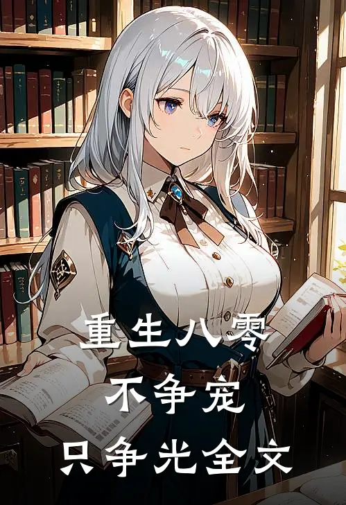 重生八零不争宠,只争光全文免费