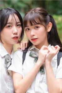 月坠寒江，乍惊春醒异常火爆