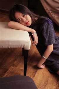 被催眠后，我忘掉了妻子和儿子最新