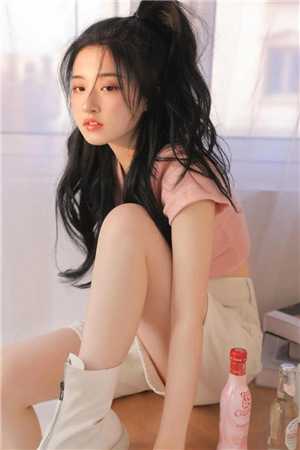 她送去风月一盏陆闻朝姜漫桐全局