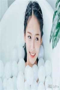 旧情复燃，大佬这次不让我逃了完结txt