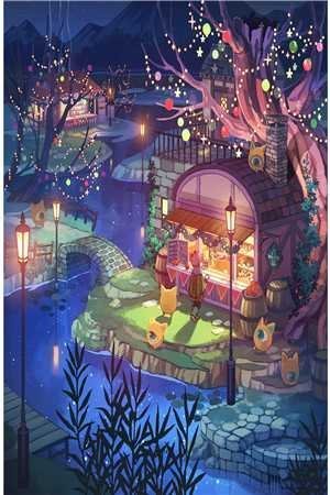 毁容被退婚，海王她诱佛子渣魔神阿离梵印全文免费