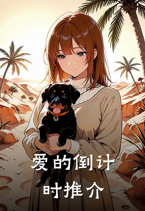 爱的倒计时推介