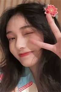 我如萤火途经夏夜篇章