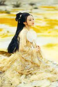 春风难覆桃花雪后续+完结