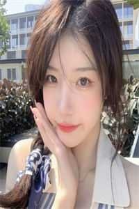 大婚当日九皇子要我给侍女磕头，太子一怒抢亲前文+