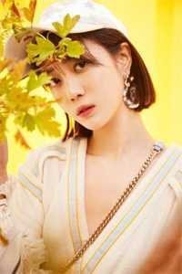 梦忆归离山海平无删减+无广告