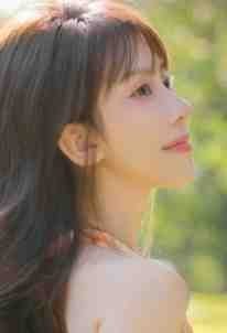 惹上那位爷，我才知道什么叫绝路免费阅读