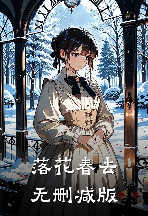 落花春去无删减版