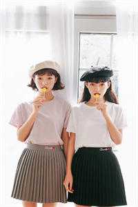 枯木逢春我逢你完整作品