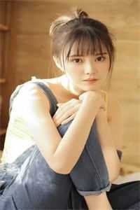 反骨奶团懂兽语，全豪门疯狂吃瓜未删节