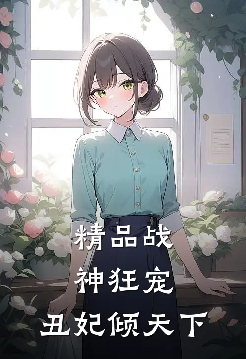 精品战神狂宠丑妃倾天下