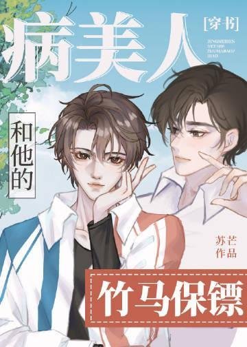 大小姐太飒了骆云霓免费阅读