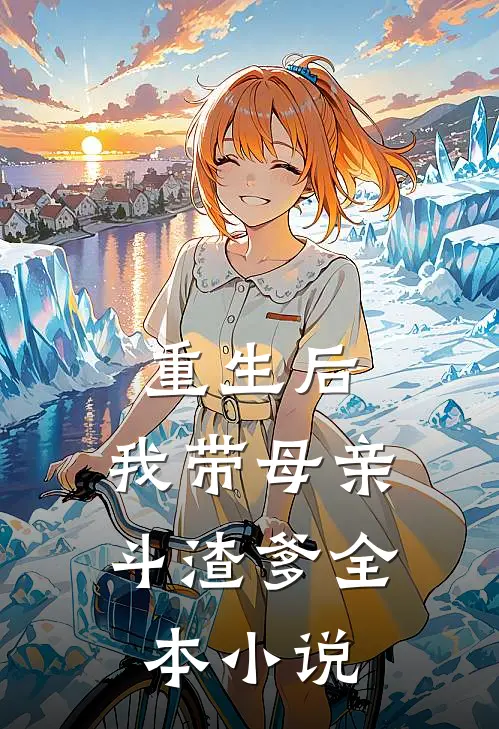 重生后,我带母亲斗渣爹全本阅读