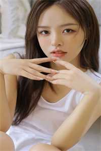 青山依旧在，不见远行人无广告