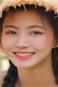 我如萤火途经夏夜易明旭姜舒怀小说结局