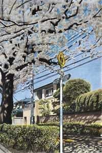 栀子花染血不再洁白后续+结局