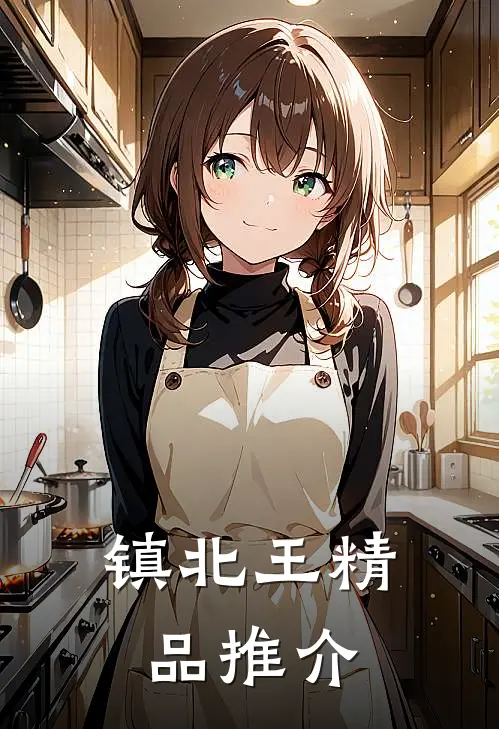 镇北王精品推介