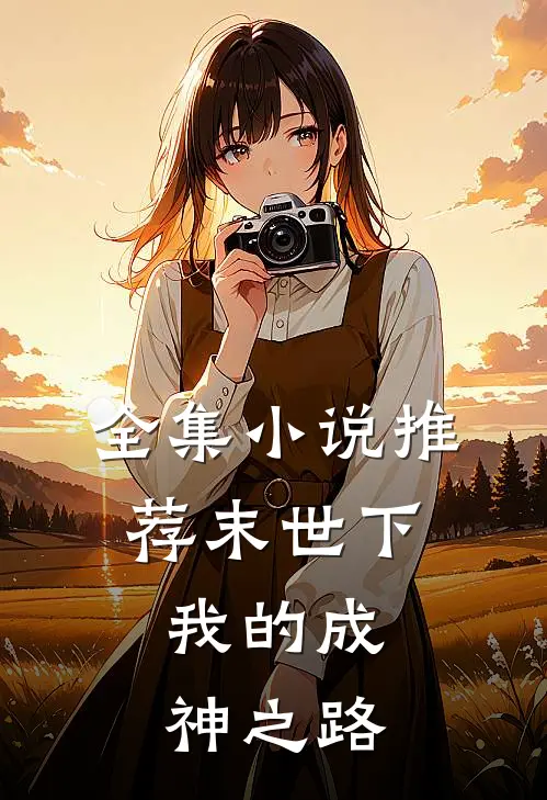 全集推荐末世下,我的成神之路全文阅读
