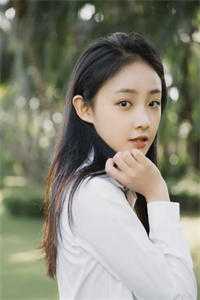 男友为我坐牢，出狱后我插翅难逃完整阅读