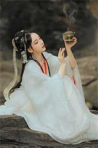 老公为了小青梅害死父母，得知真相后悔疯了列表