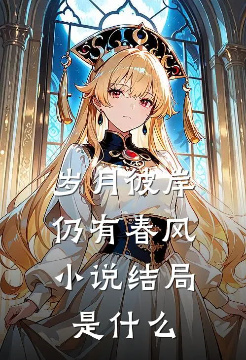 岁月彼岸,仍有春风结局是样的