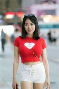 被迫入府的我，根本不想招惹他婉娘秦啸完结文
